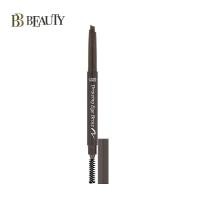 ราคา Etude House Drawing Eye Brow Pencil 01 Dark Brown Delivery Time 7 10 Days (9363494934)