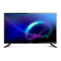 Nano Digital TV ทีวี ขนาด 24 นิ้ว รุ่น 24NTD5001