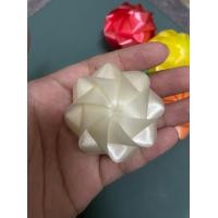 ราคา เหรียญโปรยทานดอกมะลิ จำนวน 50 ชิ้น (18901252048)