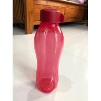 ราคา Tupperware ขวดน้ำ eco (14443335670)