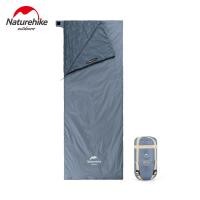 ราคา ถุงนอน LW180 NEW Naturehike Mini Ultralight Sleeping Bag limited 15 องศา รับประกันของแท้ศูนย์ไทย (10732370747)