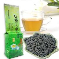 ราคา Promotion 250g Health Care Taiwan Ginseng Oolong Tea Chinese Ginseng Tea Wulong Tea (20909418790)