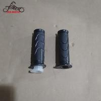 ราคา JFG MOTO ปลอกมือจับปลอกแฮนด์มอเตอร์ไซค์สำหรับ Honda Scoopy I K93อุปกรณ์เสริมมอเตอร์ไซค์ (21065792393)