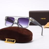 ราคา With Box LVˉTomFord แว่นกันแดดแบรนด์เนมสำหรับผู้ชายและผู้หญิงแว่นกันแดดโพลาไรซ์ดั้งเดิม พร้อมกล่องใส่แว่นตาและกล่อง (15969728220)