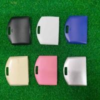 ราคา ส่งไว ฝาปิดแบต ฝาหลัง PSP 1000 รุ่นอ้วน มีให้เลือกหลายสี สินค้าพร้อมส่ง (20812727422)