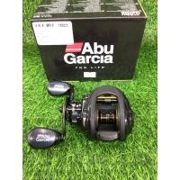 ราคา รอกหยดน้ำ ABU MAX SX (17442095932)
