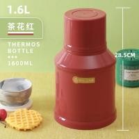 ราคา กระติกน้ำร้อนในครัวเรือนกระติกน้ำร้อนอินเทอร์เน็ตคนดังกระติกน้ำร้อนสำนักงานขนาดเล็กขนาดเล็กด้านในซับในกระติกน้ำร้อนหุ้มฉนวนหญิงระดับไฮเอนด์ (19975206224)