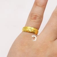 ราคา แหวนทอง 1 สลึง ทอง 96 5 รวมลายมังกรและหัวโปร่ง ทองแท้ ขายได้ จำนำได้ มีใบรับประกัน ผ่อน0 ผ่านบัตรเครดิต (20637334089)