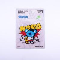 ราคา BT21 DECO STICKER1 KOYA (16879691958)