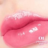 ราคา Charmiss The Milky Way Marble Liquid Lip Balm 3g ชาร์มิส เดอะ มิลค์กี้ เวย์ มาร์เบิล ลิปบาล์ม บำรุงล้ำลึก เย็นฉ่ำขั้นสุด (21157431351)