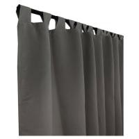 ราคา ผ้าม่านสำเร็จรูป ผ้าม่านคอกระเช้า หูกระเช้า กันแสง หูมีเมจิกเทปถอดซักง่าย ม่านหน้าต่าง หน้ากว้าง1 35ม สูง1 50ม 2 10ม 2 40ม หูกระเช้า (20477861656)