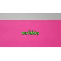 ราคา กระดาษสา จัดช่อดอกไม้ รบกวนสั่งขั้นต่ำ 5 แผ่น (1089636380)