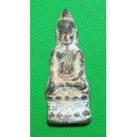 ราคา พระหูยาน ลพบุรี (13390411275)