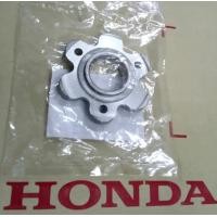 ราคา แป้นกดครัช แป้นกดลูกปืนครัช HONDA WAVE110i 2021 แท้ศูนย์ รหัส 22361 K1M T00 (20031312209)