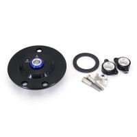 ราคา R9T สำหรับ BMW R เก้า T RNINET อุปกรณ์มอเตอร์ไซค์สำหรับ RIZOMA ชุดฝาปิดถังน้ำมันเชื้อเพลิงสำหรับ BMW R เก้า T RNINET (18686635829)
