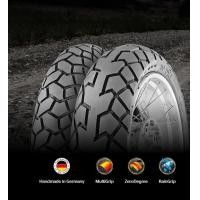 ราคา Conti TKC 70 90 90 21 4900 บาท 110 80R19 5300 บาท 120 70R19 5700 บาท 150 70R17 Rocks 7400 บาท 170 60R17 Rocks 7800 บาท สำหรับรถ CB500xNC750x CBR500 1000Ninja650 1000 Versys1000 F800gs GS1200 Africa Tw