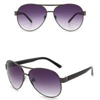 ราคา SUNYMALL แว่นกันแดดผู้ชาย แว่นกันแดด หญิง แว่นตากันแดด แว่นกันแดดผู้หญิง แว่นวินเทจ แว่นแฟชั่น ต่อต้านยูวี การฉายรังสี แว่นตาแฟชั่น (20908497182)