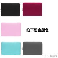 ราคา Acer 2023 special laptop bag 16 inches bladder Go 16 14 cases 14 of shock (20107008124)