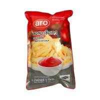 ราคา ARO เอโร่ ซอสมะเขือเทศ 1000 กรัม (14999772101)
