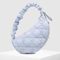 ราคา กระเป๋า carlyn cozy L pre (20948701120)