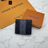 ราคา กระเป๋าสตางค์แบบสั้น งานดีราคาถูก พร้อมส่ง (20297080387)