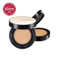ราคา แท้ พร้อมส่ง Jung Saem Mool Skin Nuder Long Wear Cushion (19101328587)