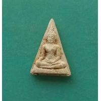 ราคา นางพญาหลวงพ่อเอื้อน วัดวังแดงใต้ จ อยุธยา สภาพสวยครับ (17830009077)