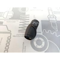 ราคา ยางครอบเสาอากาศ ลิงค์นี้แยกขาย นอก ใน ค่ะ benz 1 C220 2 W124 รุ่นใหม่เอียงมาก รุ่น230Eเอียงน้อยรุ่นเก่าใส่ไม่ได้นะคะ (17320055832)