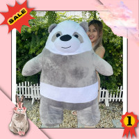 ราคา ตุ๊กตาหมีวีแบร์แบร์ ตุ๊กตาหมี ตัวใหญ่ ตุ๊กตาตัวใหญ่ ตุ๊กตาตัวเล็ก ตุ๊กตา ตุ๊กตาน่ารักๆ ตุ๊กตาตกแต่งห้อง ตุ๊กตาตกแต่งบ้านสุดน่ารัก ตุ๊กตาน้องแมว ตุ๊กตาเอาไว้กอด ของขวัญให้แฟน ของขวัญวันเกิด ของขวัญปีให