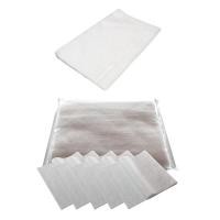 ราคา N4Electrostatic Thickening Cotton For Air Conditioner Mi Air Purifier Pro 1 2 Air Purifier Dust Filter Hepa (20681390736)