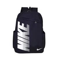 ราคา ADIDAS NK PUMA เป้สะพายหลัง Backpacks สีดำ B0015 (20122633367)