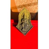 ราคา ท้าวเวสสุวรรณ หลวงพ่อทอง วัดบ้านไร่ ศิษย์เอกหลวงพ่อคูณ (19027145003)