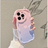 ราคา เคสซิลิโคน เคสโทรศัพท์ 11 11Pro 11pro Max 12 13 14 Pro max X XR XS XS MAX 6 7 8 plus 405 (21124113634)