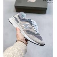 ราคา Authentic counter New Balance NB shoe sรองเท้าผ้าใบสำหรับสุภาพสตรี รองเท้าวิ่ง รองเท้ากีฬาชาย รองเท้าสเก็ตบอร์ดผู้ชาย รองเท้ากีฬา (21015069538)