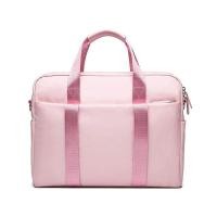 ราคา กระเป๋าแล็ปท็อป Lady สำหรับ Millet 15 6นิ้ว14 Lenovo เล็กๆน้อยๆ Macbookpro Dell Huawei Matebook น่ารัก Nice One กระเป๋าใส่โน๊ตบุ๊คแบบสะพายไหล่ Air (9353104208)