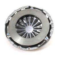 ราคา แผ่นกดครัช OEM 10 2 นิ้ว โตโยต้า ไฮลักซ์ วีโก้ แชมป์ ปี 2547 2558 TOYOTA HILUX VIGO AN10 AN20 AN30 PICKUP 2004 2015 (7334424186)