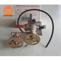 ราคา สปาร์คเตาแก๊ส ลัคกี้เฟลม รุ่นGV 7300400 (9083496266)