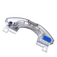 ราคา ถังน้ำ Ecovacs Ozmo 920 Deebot N8 Ecovac ถังน้ำ ถังน้ำ Deebot Ozmo 920 ชิ้นส่วนเครื่องดูดฝุ่น (20429118859)