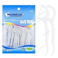 ราคา ด้ามไหมขัดฟัน ไหมขัดฟัน ไหมขัดฟันแบบนุ่มพิเศษ ไหมขัดฟันชนิดด้าม ไหมขัดฟันแบบแท่ง ใช้ขัดฟัน ไม้จิ้มฟัน Toothpick (20429913536)