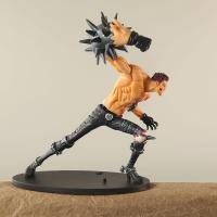 ราคา IJVBTV โมเดลวันพีช พีวีซีพีวีซี สำหรับเด็กๆ นามิ ตุ๊กตาของเล่นตุ๊กตา โมเดลสะสมได้ เพชรประดับขนาดเล็ก โมเดลหุ่นรูป เครื่องประดับตุ๊กตาผ้า แอ็คชั่น Charlotte katakuri ฟิกเกอร์ของเล่น (20331294418)