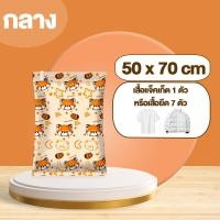 ราคา ถุงสูญญากาศ เพื่อจัดเก็บบ้าน จัดเก็บเสื้อผ้าผ้าห่มผ้าห่มกระเป๋า ถุงสูญญากาศเก็บเสื้อผ้า หนาทนทานใช้ซ้ำได้ กันฝุ่นละอองกันน้ำ (19476175149)