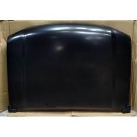 ราคา ฝากระโปรงหน้า นิสสัน ฟรอนเทียร์ ปี 2001 2003 รุ่นไม่เจาะรูสกู๊ปฝากระโปรง สินค้าเป็นสีพื้นต้องทำสีเอง ฝากระโปรง BONNET NISSAN FRONTIER 2001 2003 (17336377485)