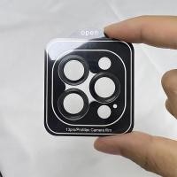 ราคา HIPHI รุ่นใหม่ ฟิล์มกระจก กันรอย เลนส์กล้อง ใช้สำหรับ ไอโฟน15 Pro max 15Pro 15 15 plus 14 pro max 14 plus 14 13 pro max 12 pro max 11 Pro Max 12 Mini 13 Mini เลนส์กล้องไอโฟน (20701921361)