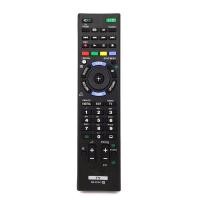 ราคา Sony Bravia LCD Android TV รีโมตคอนโทรล ตั้งค่าได้ฟรี สากล (20936217053)