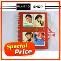 ราคา DVD รักแห่งสยาม Limited Edition มือสอง ของครบ สภาพดี (20744900994)