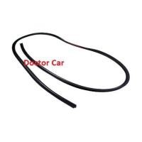 ราคา คิ้วขอบกระจกบังลมหน้า ซูซุกิ วีทาร่า Suzuki Vitara SE416 4 ประตู คิ้วขอบกระจกบังลมหน้า ยางขอบประตู คิ้วรีดน้ำขอบกระจก ยางฝากระโปรงท้าย Doctor Car (16108295388)