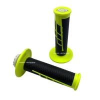 ราคา ปลอกแฮนด์ ProTaper Clamp On Grip Waffle (19532715010)