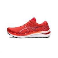 ราคา Asic รองเท้าวิ่งราชาคนใหม่ของ Kayano29รองเท้าวิ่งที่รองรับสำหรับทั้งหญิงและชาย K29รองเท้าวิ่งมาราธอนกีฬาช้ารองเท้าวิ่งทางไกล (19090007208)