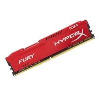 ราคา 16GB DDR4 2400MHz RAM Gaming Memory HX424C15FB 16 HyperX FURY Desktop Memory PC4 19200 288Pin 1 2V DIMM RAM DDR4 PC Memory Module (14947493675)