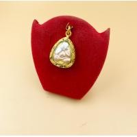 ราคา พระปิดตา มหาอุตม์ ขนาดเท่าเหรียญ 2 บาท เลี่ยมกรอบเศษทองแท้ กรอบกันน้ำ ขนาดเท่าเหรียญ 2 บาท บริการเก็บเงินปลายทาง (17392819828)